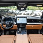 480x360_0_q95_c42_autohomecar__ChxkjmSaRAaACI-bACN80whRK1U643
