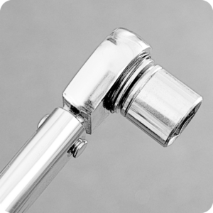 How to Calculate Fastener Torque
