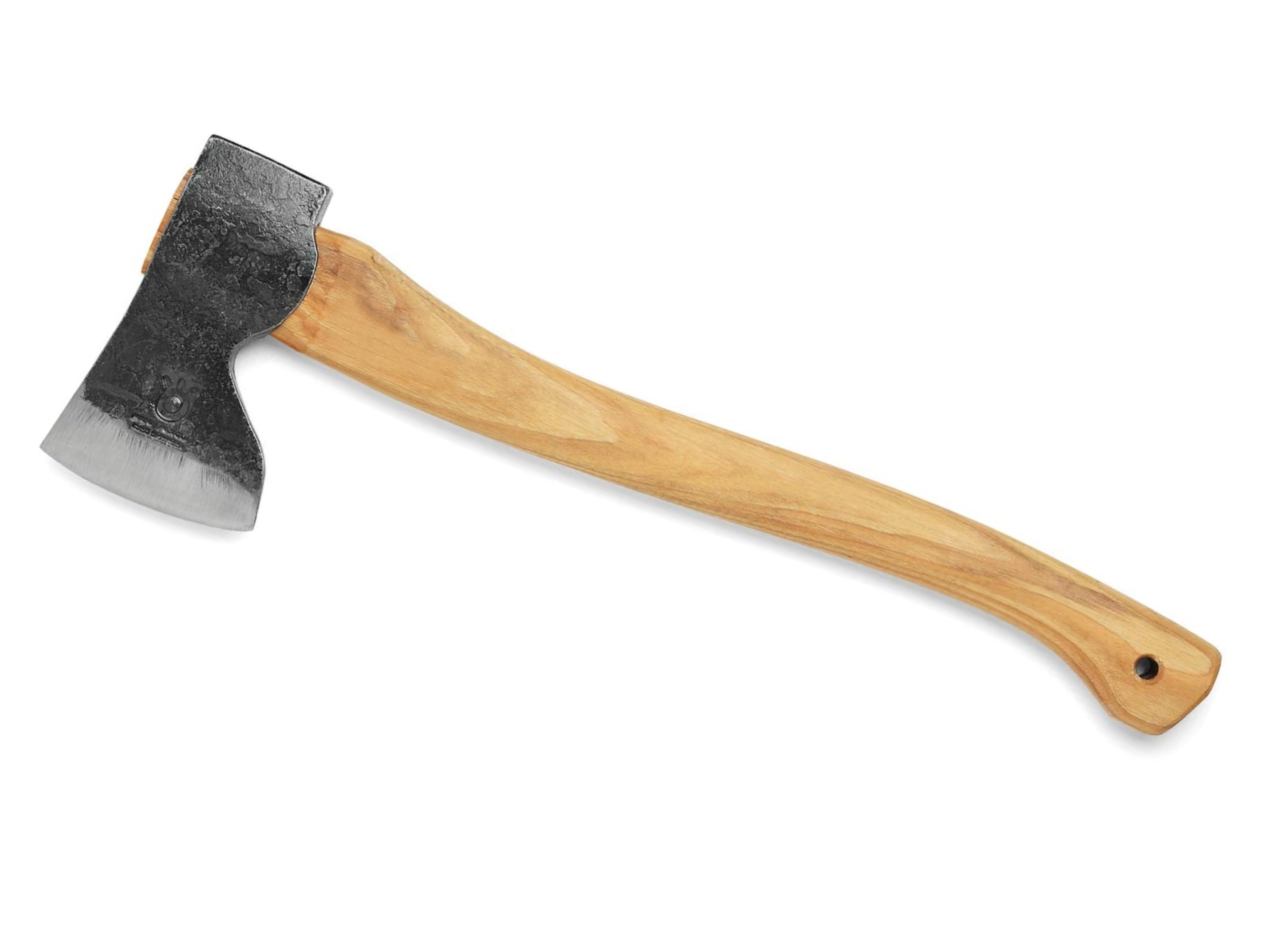 The History of Hand Tools