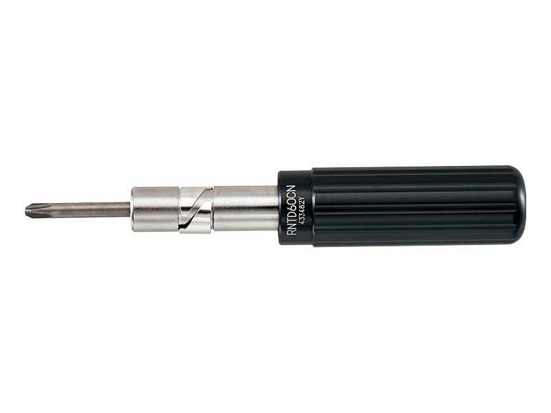 What is The Torque Screwdriver? A Comprehensive Guide