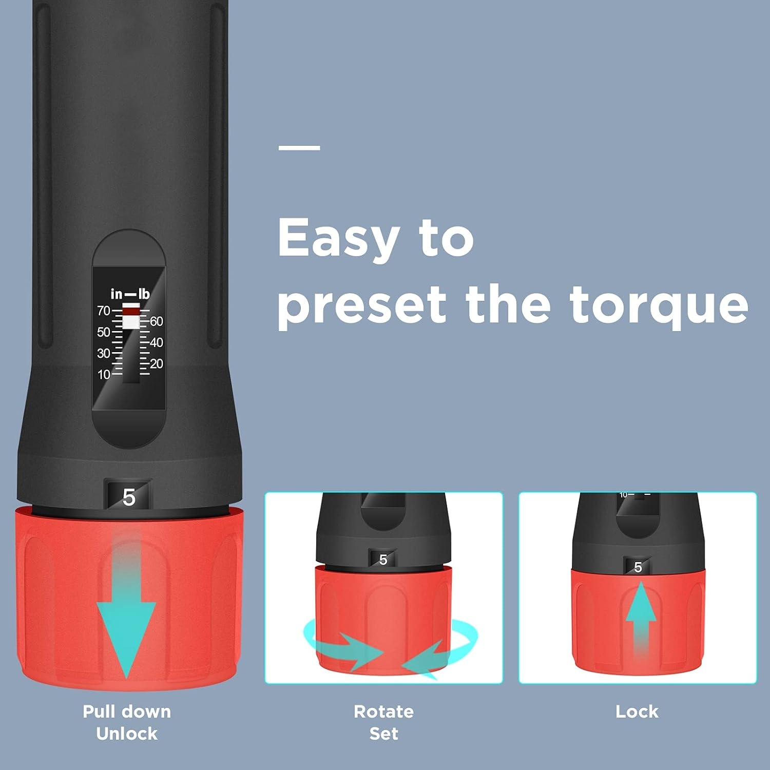 What is The Torque Screwdriver? A Comprehensive Guide