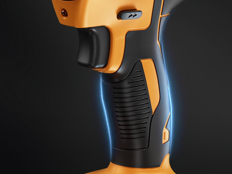 How to Choose the Right Impact Wrench